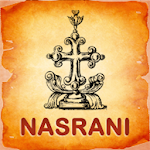 Cover Image of Download Nasrani Divine Praises  APK