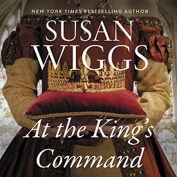 Icon image At the King's Command: A Novel