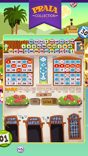 Предварительный просмотр приложения