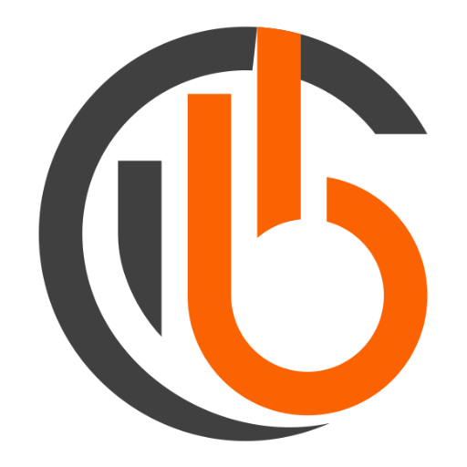CB Cont logo