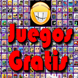 250 Juegos Gratis icon