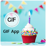 GIF App For Android Texting