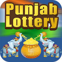 Punjab Lottery Results
