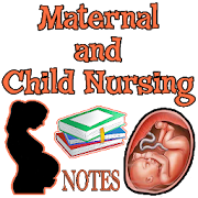 Top 44 Education Apps Like Maternal and Child Nursing Notes - Best Alternatives