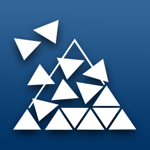 MyProvident Mobile Banking logo