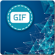 GIF For Whatsapp - Wishing GIF Stickers