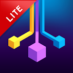 Cover Image of Download Package Inc. Lite 1.08 APK