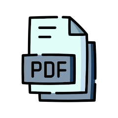 Images to PDF - Merge PDFs