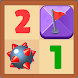 Minesweeper Battle Clash RPG - Androidアプリ