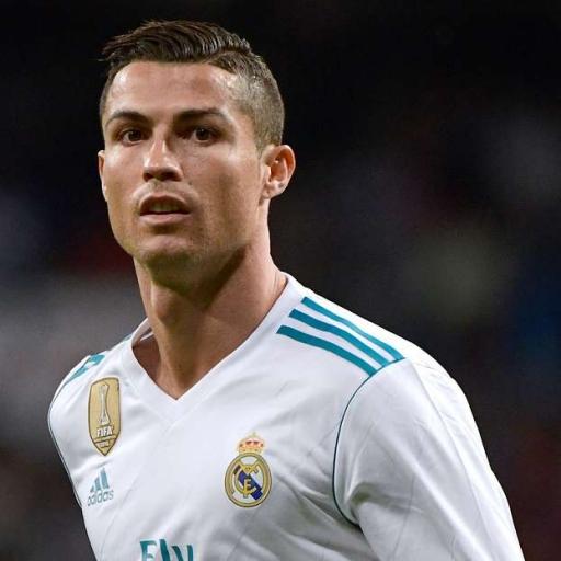 Cristiano Ronaldo HD Wallpaper  Icon