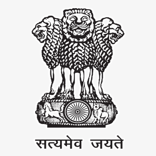 BPSC Notes logo