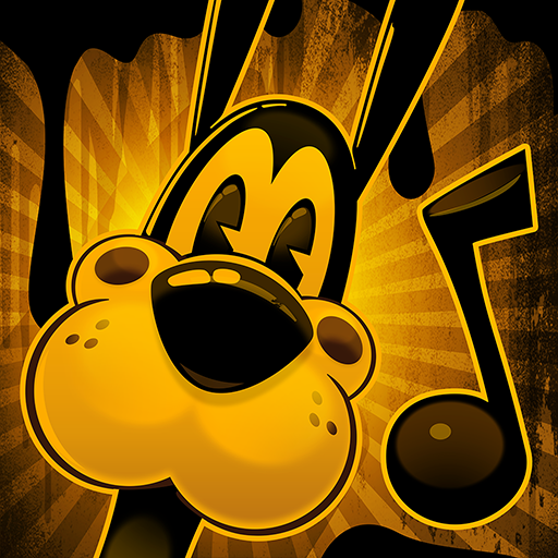 Bendy in Nightmare Run' review - Bendy in Nightmare Run - TapTap