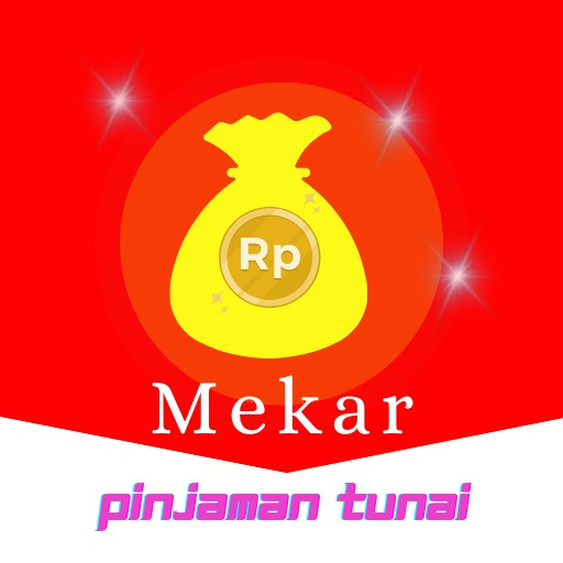 Mekar Pinjaman Online - Clue