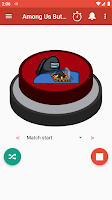 Anteprima screenshot di Emergency Meeting Button for Among Us APK #1