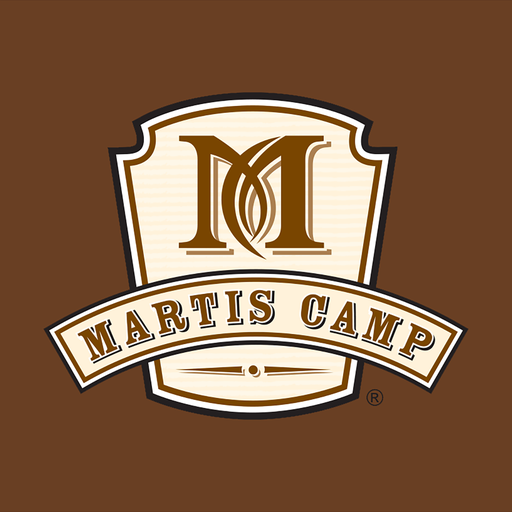 Martis Camp Club 23.08.3 (20231213.2203) Icon