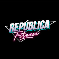 Republica Fitness
