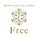 近江八幡市の脱毛サロン MEN’S&LADIES Free