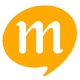 Msent (Free Talktime) icon