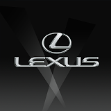 Lexus National Dealer Meeting icon