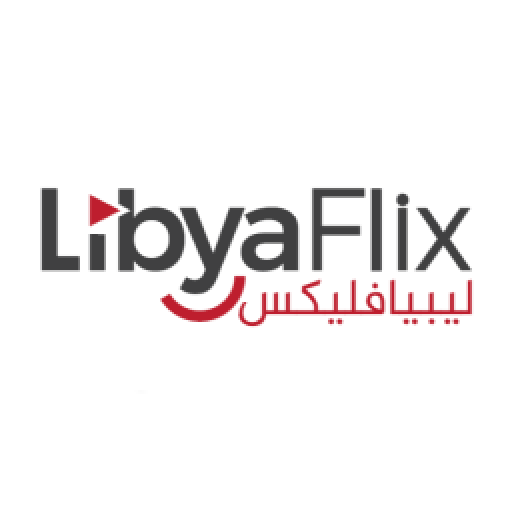 Libix logo