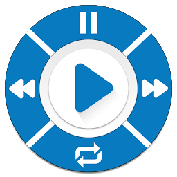 Ikoonipilt Music Player