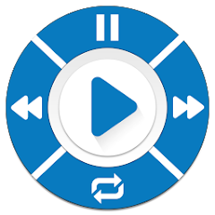 Music Player Download gratis mod apk versi terbaru