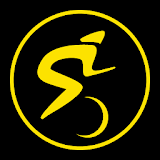 Spinzone icon