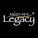 Legacy Salon.Spa - Androidアプリ
