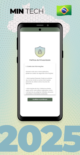 Certidão de Nascimento Digital