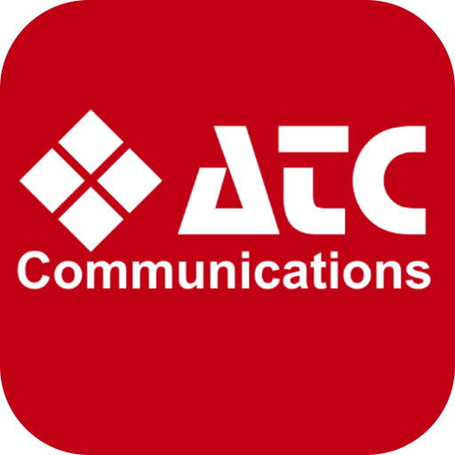 ATC VIP WiFi logo