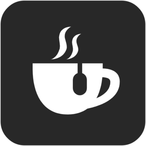 TeaKM logo