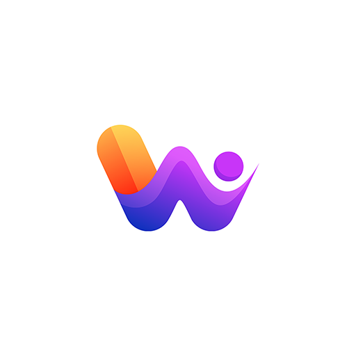 Ailiz: AI Wallpapers & AI Art - AppWisp.com