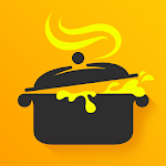 Cover Image of Download Yummy Slow Cooker Recipes  APK