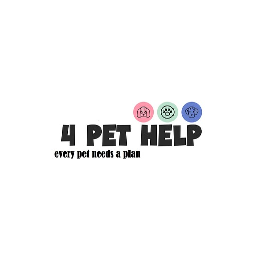 4 Pet Help 3.0.9 Icon