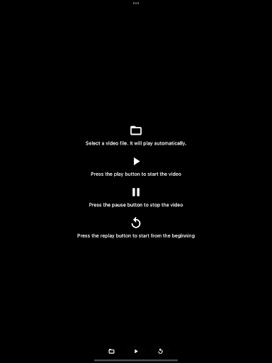 Logo https://play-lh.googleusercontent.com/NWaN6yoCFeEC68ba-sdQbstprv8X6KycegPy55eqV208tudX2Rt5k-gNY_dm9eKWaA