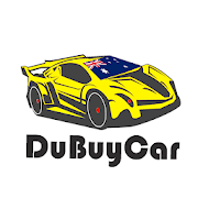 DuBuyCar - Buy & Sell Used Cars in Australia