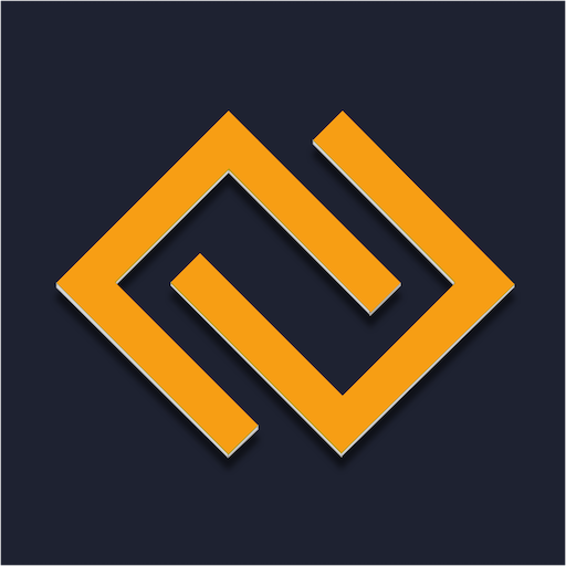 ProfitTradingApp For Bybit Logo