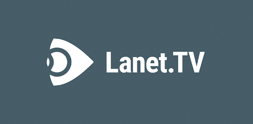 Download Lanet.TV - TV channels online in HD quality APK for Android -  Latest Version