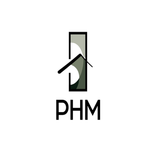 PHM Administradora 2.0.33 Icon