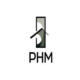 Symbolbild für PHM Administradora