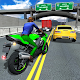 Moto Racer HD Laai af op Windows