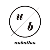언버튼 UnButton icon