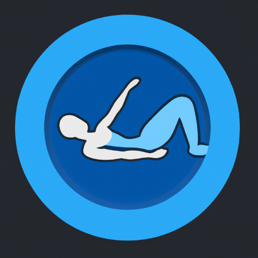 Abs-olutely Bauchmuskelworkout logo