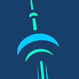 Toronto Special Convention 2017 - Delegate App icon