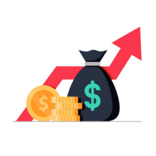 Guía para ganar dinero