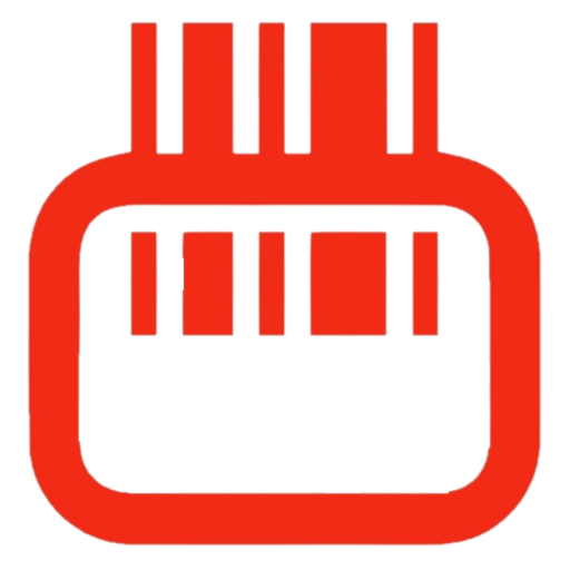 Scanner Edge logo
