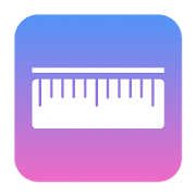 Top 30 Tools Apps Like Ruler - Beautiful Easy - Best Alternatives