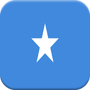Taariikhda Soomaaliya - History of Somalia  Icon