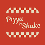 Cover Image of ดาวน์โหลด Pizza 'n Shake  APK