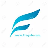 TV Channel Frequency (Freqode) icon